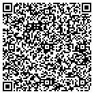 QR code with Star Contracting Service contacts