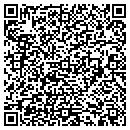 QR code with Silverswan contacts