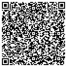 QR code with Midwest Open MRI-Olathe contacts