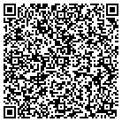 QR code with Baughman Auto Service contacts