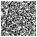 QR code with Double VV Inc contacts