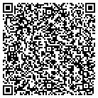 QR code with Sunset Memory Gardens contacts