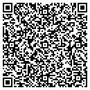 QR code with Glenn Books contacts