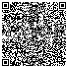 QR code with Narcotics Anonymous Helpline contacts