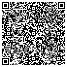 QR code with Ratley & Sons Heating & Cool contacts