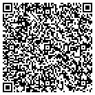 QR code with A-1 Auto Service & Alignment contacts