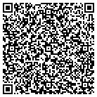 QR code with St Ignatius Parish Hall contacts
