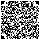 QR code with Devlin's One Stop Convenience contacts