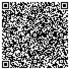 QR code with Summers Spencer & Callison contacts