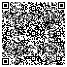 QR code with Source Disaster Recovery contacts