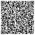 QR code with Sun Devil Pool Supply & Service contacts