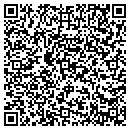 QR code with Tuffcast Twins Inc contacts