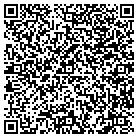 QR code with Schnacker Construction contacts