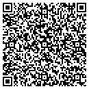 QR code with Goldie Locks contacts