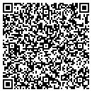 QR code with Onaga High School contacts