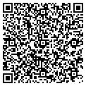 QR code with Ktan-AM contacts