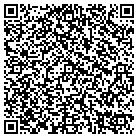 QR code with Santa Fe Treasures Gifts contacts
