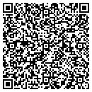 QR code with Jcair Inc contacts