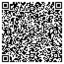 QR code with BMA-Leawood contacts