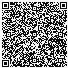QR code with Maple Street Alterations contacts