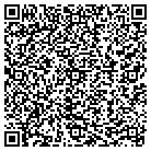 QR code with Sabetha Family Pharmacy contacts