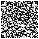 QR code with Legasus Group LC contacts