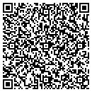 QR code with Ronald Castor CPA contacts