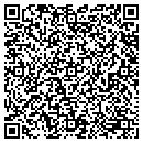 QR code with Creek View Farm contacts