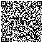 QR code with Dans Appliance Service contacts