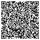 QR code with Josephine's Mercantile contacts