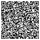 QR code with Logical NS contacts