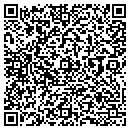 QR code with Marvin's IGA contacts