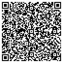 QR code with Strnad Grain & Cattle contacts