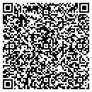QR code with Collins Consulting contacts