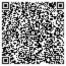 QR code with Stone Creations Inc contacts