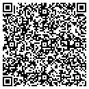 QR code with John's Auto Service contacts