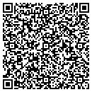 QR code with Scale Inc contacts