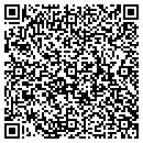 QR code with Joy A Gum contacts