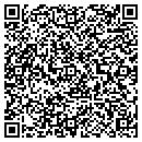QR code with Home-Chek Inc contacts