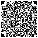 QR code with Leigh Raymond contacts