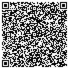 QR code with Scanlan Sewing Mch Repr & Sls contacts