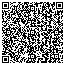QR code with Ray Weisenburger contacts
