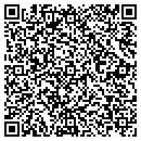 QR code with Eddie Kennedy Carpet contacts