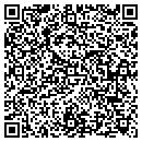 QR code with Struble Photography contacts