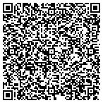 QR code with Lawrence Fire Department Training contacts