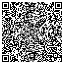 QR code with Nelson Schwartz contacts