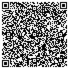 QR code with Grain Inspection Department contacts