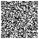 QR code with Titanic Plumbing Service contacts