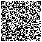 QR code with Shawnee Assembly Of God contacts