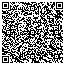 QR code with Coburn Field contacts